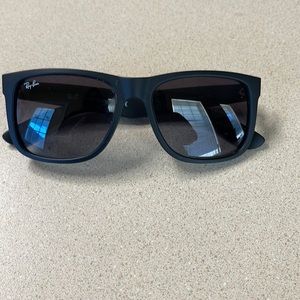 Ray Ban Sunglasses